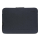 Torba do laptopów TARGUS Cypress 11-12'' Sleeve with EcoSmart Navy TBS64901GL